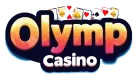 Logo casino-olymp-uzbekistan.com